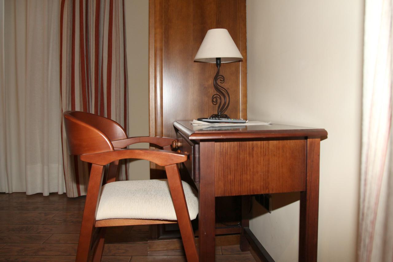 Hotel Rural Venta Del Alon Villalon de Campos エクステリア 写真